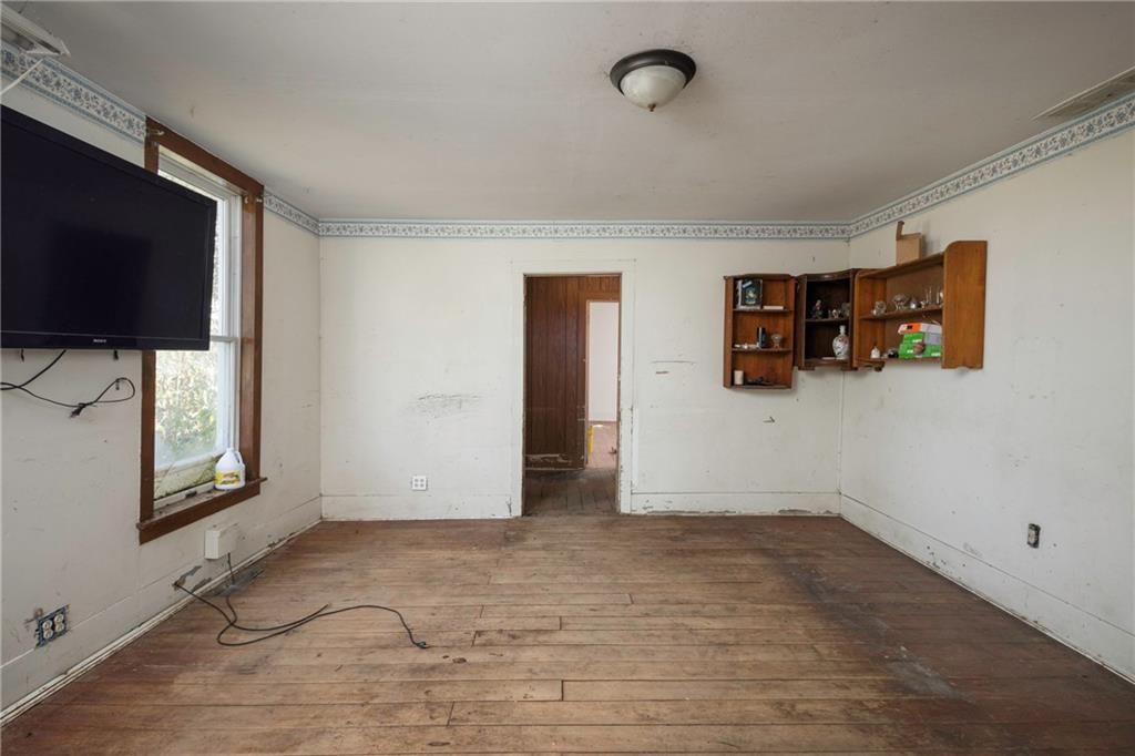 18155 Ks Highway 52 N/A — photo 22