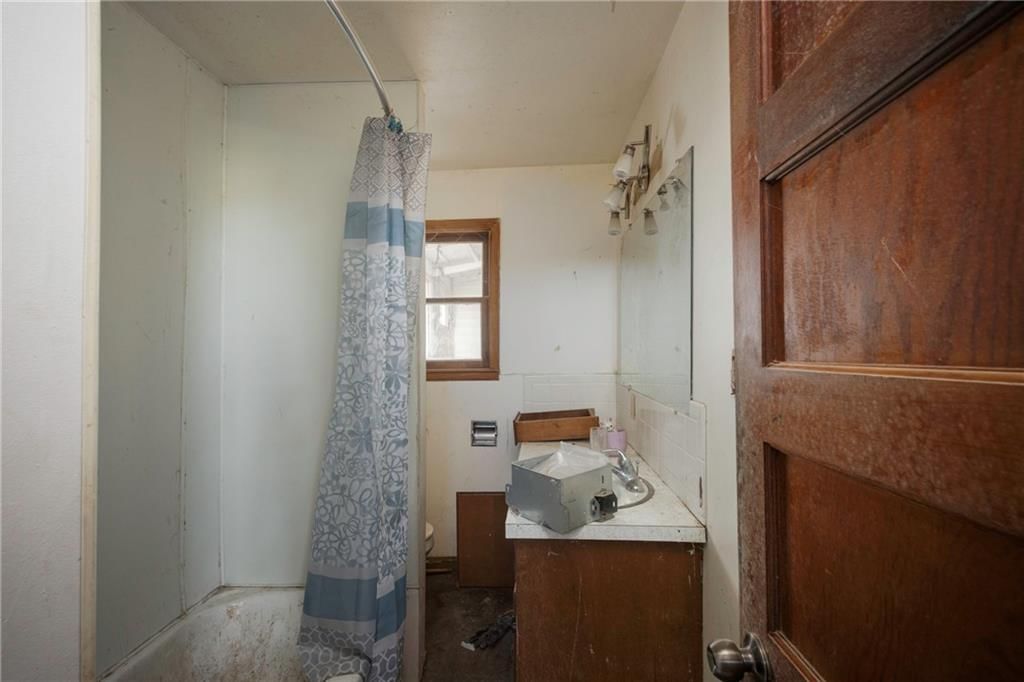 18155 Ks Highway 52 N/A — photo 23