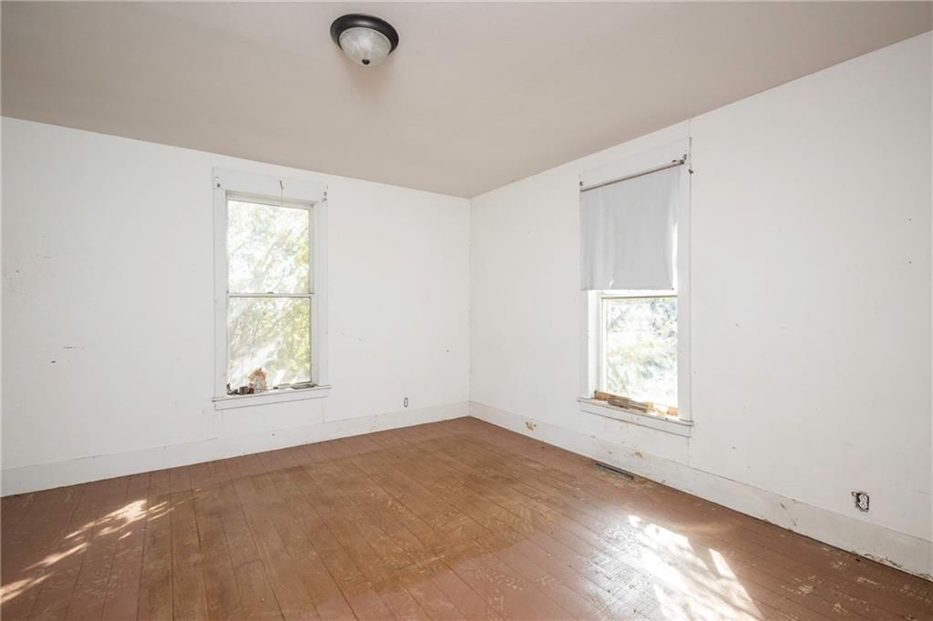 18155 Ks Highway 52 N/A — photo 24