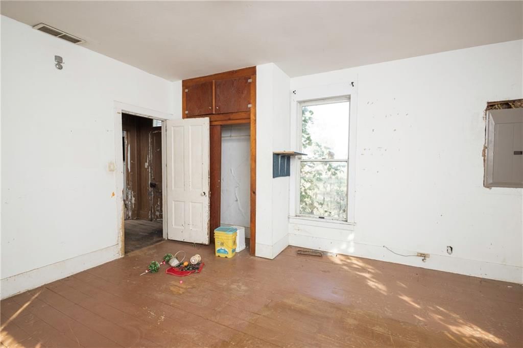 18155 Ks Highway 52 N/A — photo 25