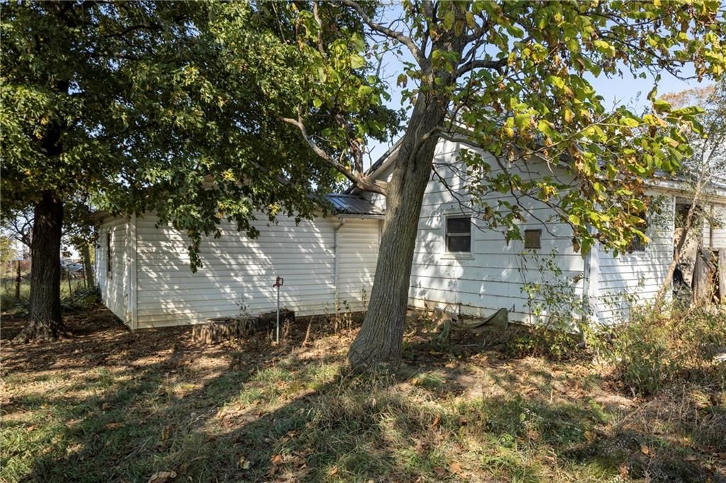 18155 Ks Highway 52 N/A — photo 26