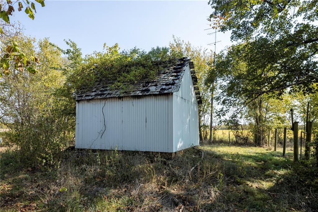 18155 Ks Highway 52 N/A — photo 27