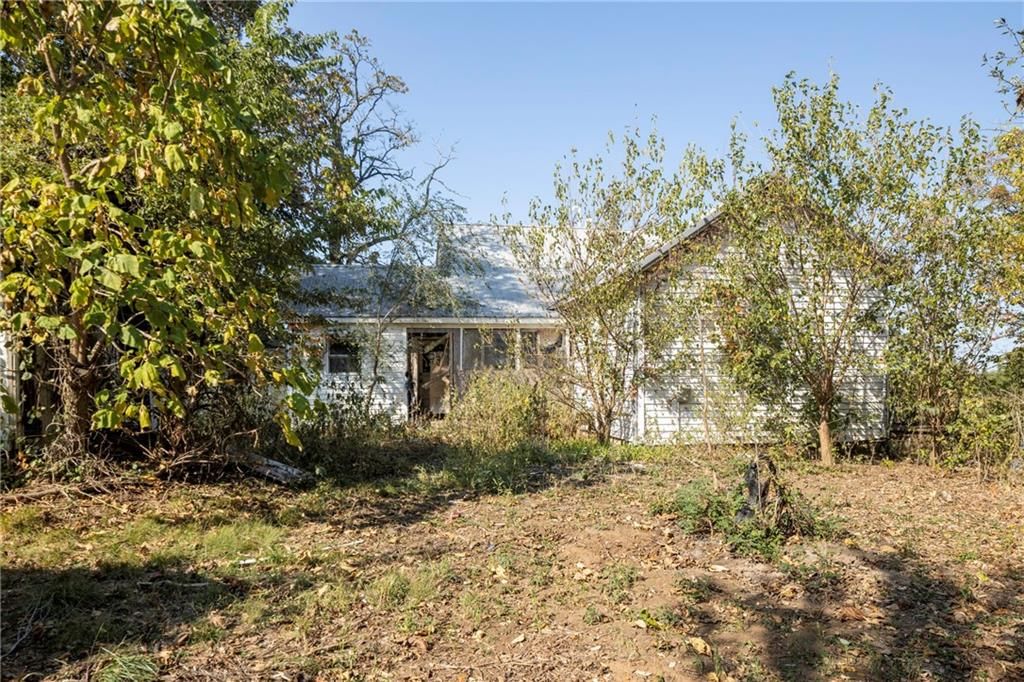 18155 Ks Highway 52 N/A — photo 28