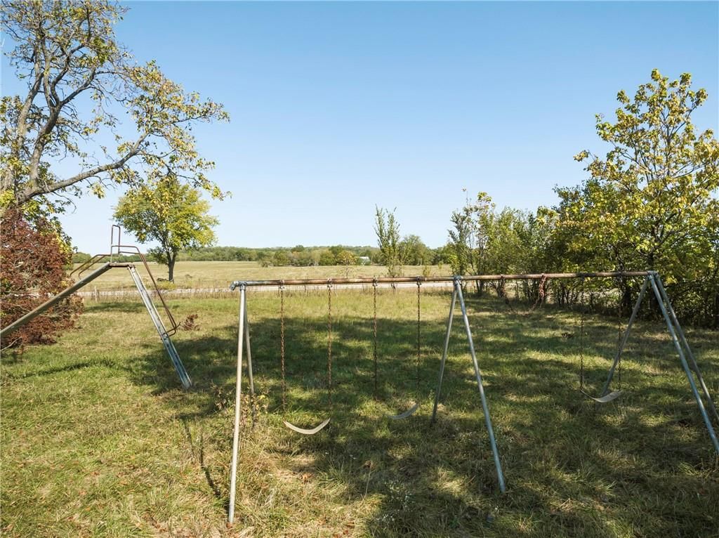 18155 Ks Highway 52 N/A — photo 29