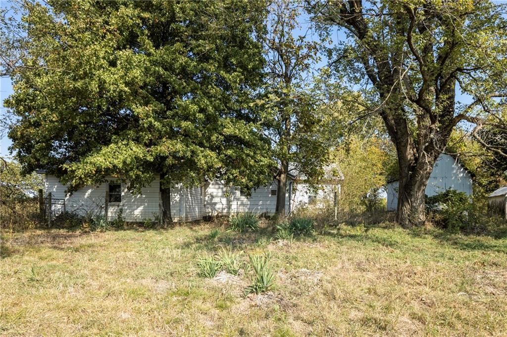 18155 Ks Highway 52 N/A — photo 31