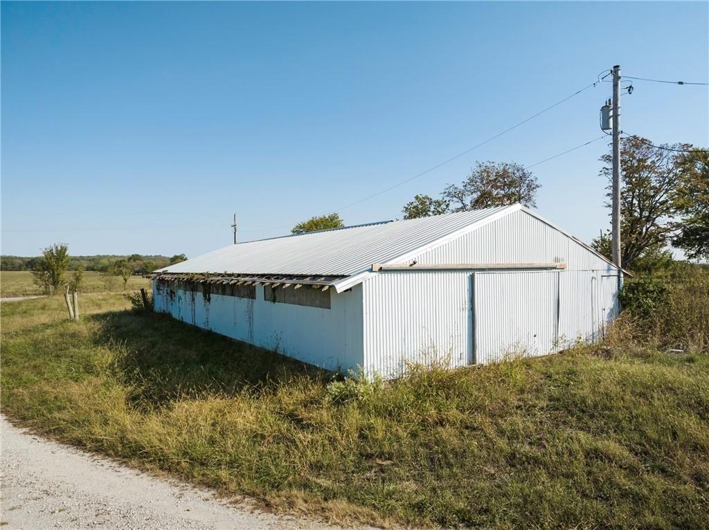 18155 Ks Highway 52 N/A — photo 32