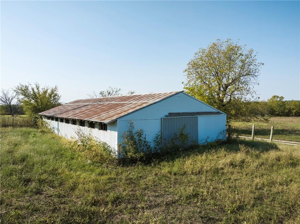 18155 Ks Highway 52 N/A — photo 33