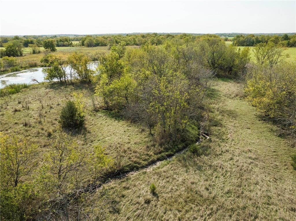18155 Ks Highway 52 N/A — photo 36