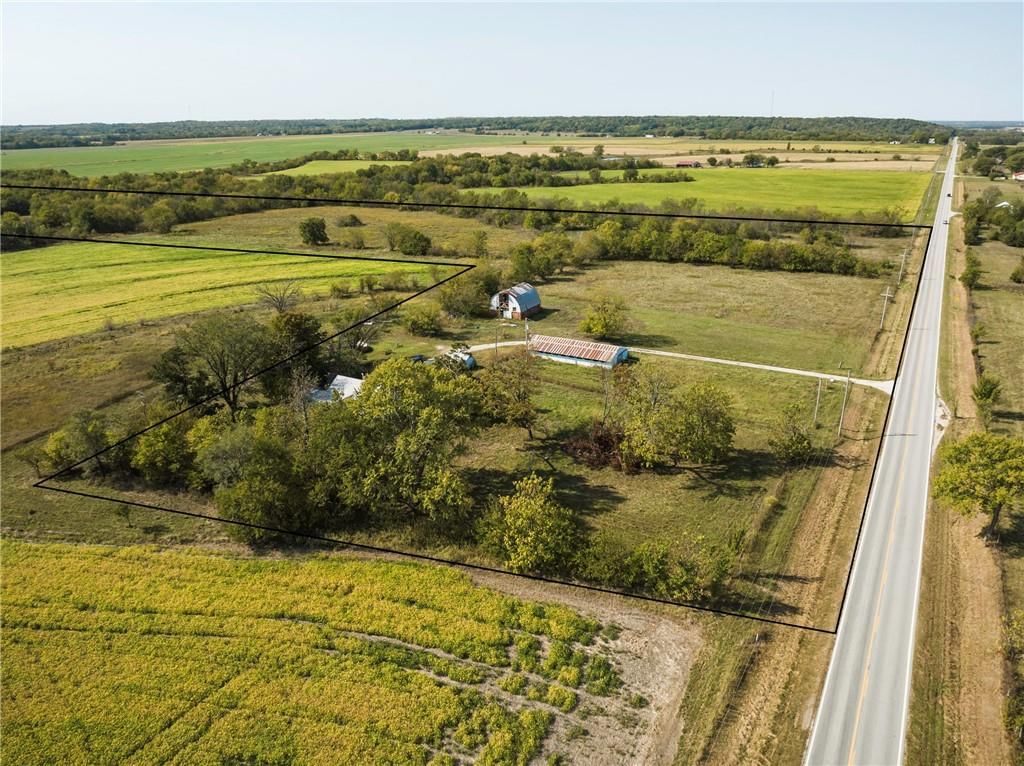 18155 Ks Highway 52 N/A — photo 37