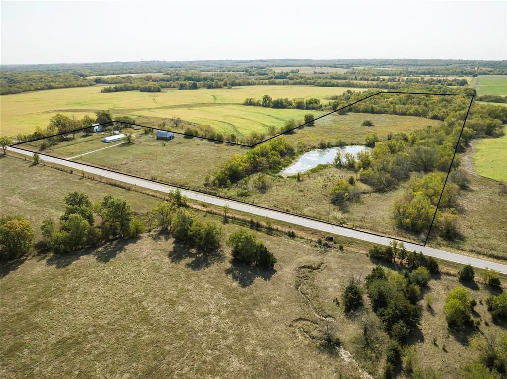 18155 Ks Highway 52 N/A — photo 38