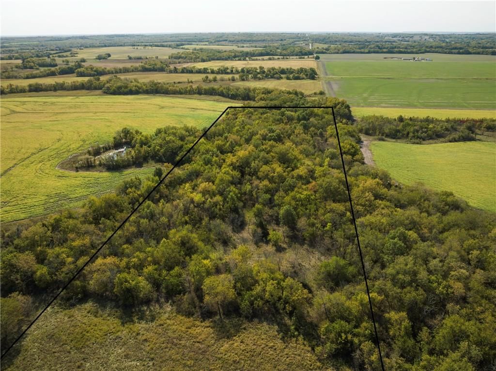 18155 Ks Highway 52 N/A — photo 41