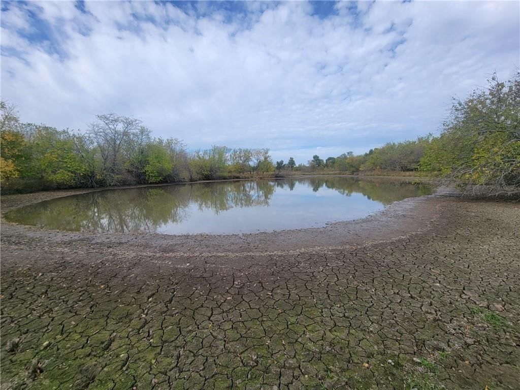 18155 Ks Highway 52 N/A — photo 43