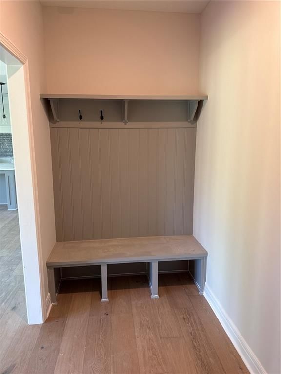 Photo 7 of 23 - 4916 NE 88TH Street