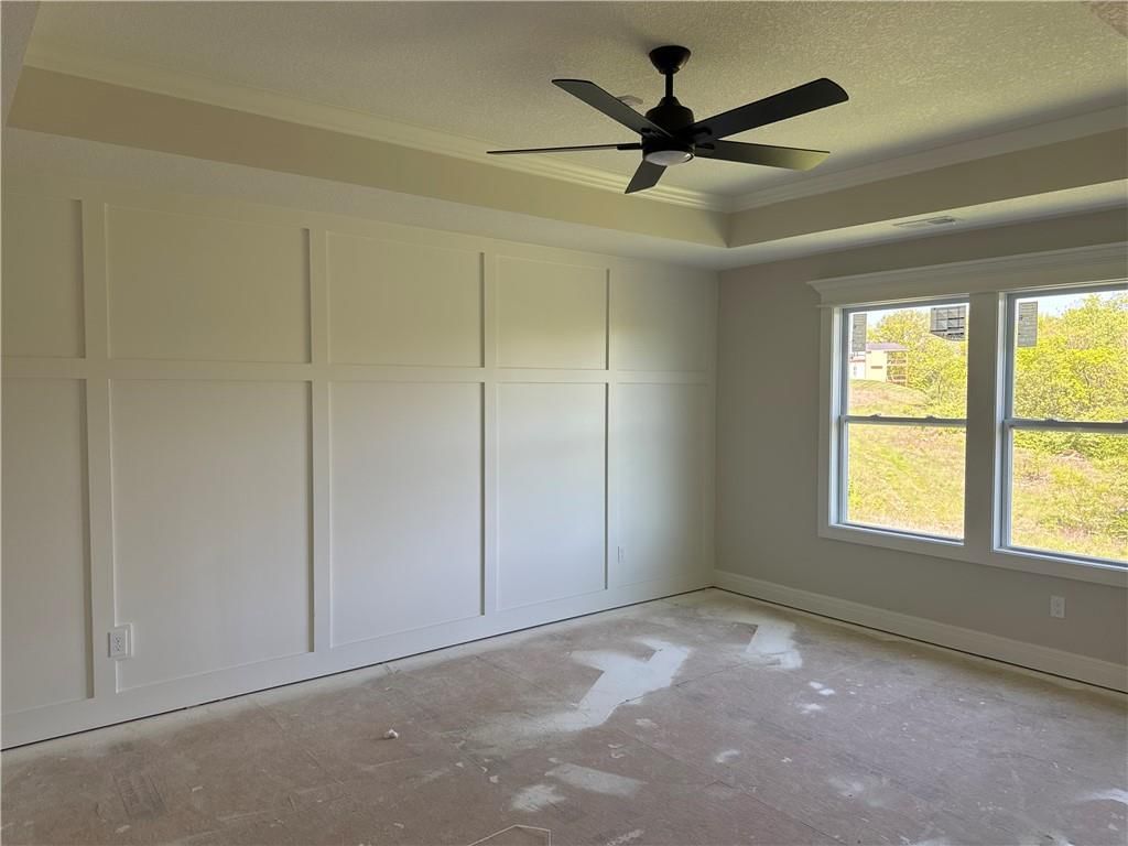 Photo 8 of 23 - 4916 NE 88TH Street