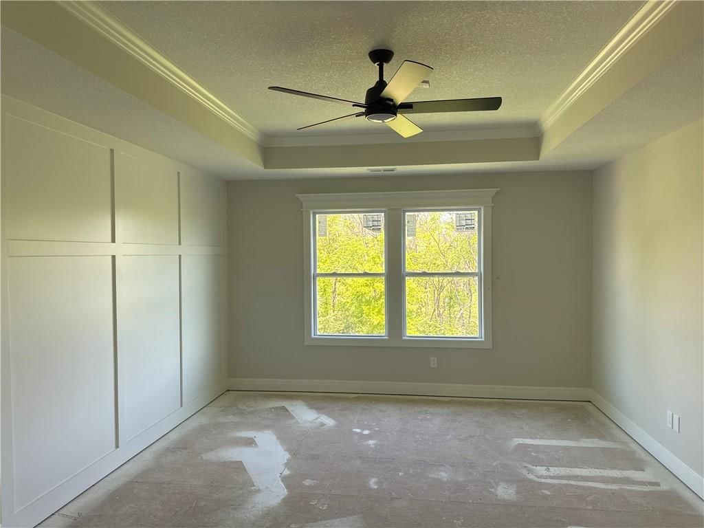 Photo 9 of 23 - 4916 NE 88TH Street