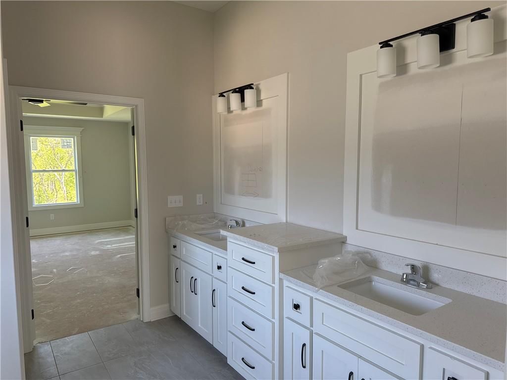 Photo 13 of 23 - 4916 NE 88TH Street