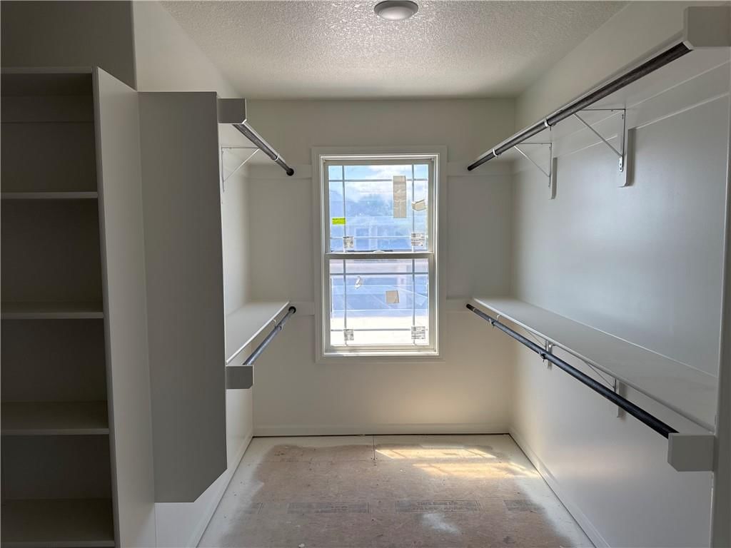 Photo 14 of 23 - 4916 NE 88TH Street