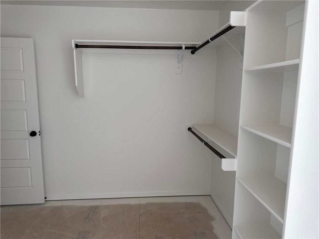 Photo 15 of 23 - 4916 NE 88TH Street