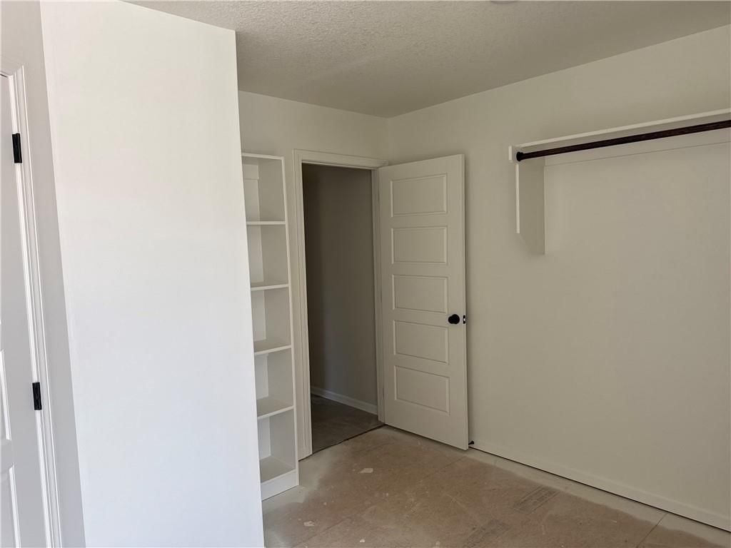 Photo 16 of 23 - 4916 NE 88TH Street
