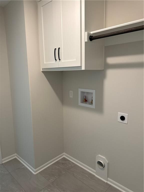 Photo 17 of 23 - 4916 NE 88TH Street