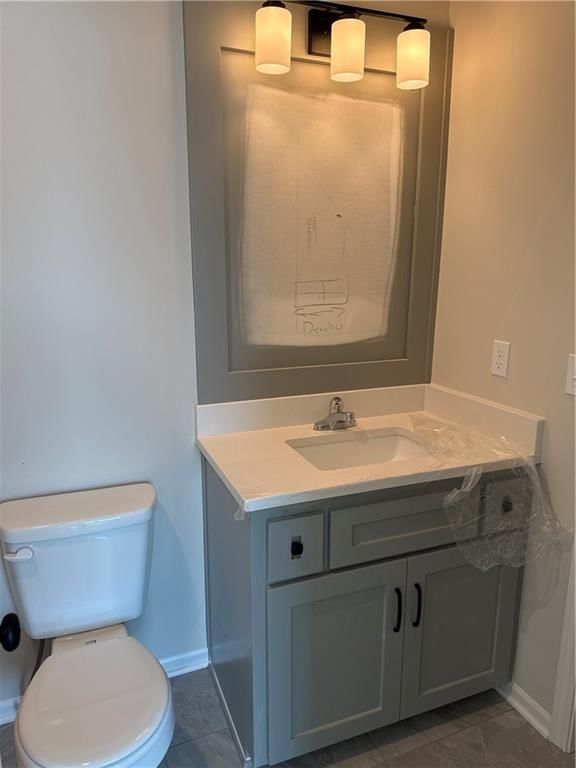 Photo 19 of 23 - 4916 NE 88TH Street