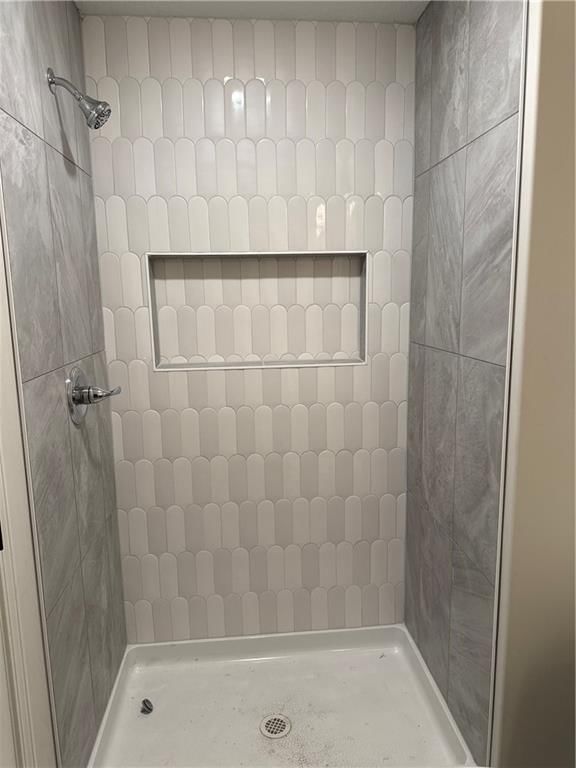 Photo 20 of 23 - 4916 NE 88TH Street