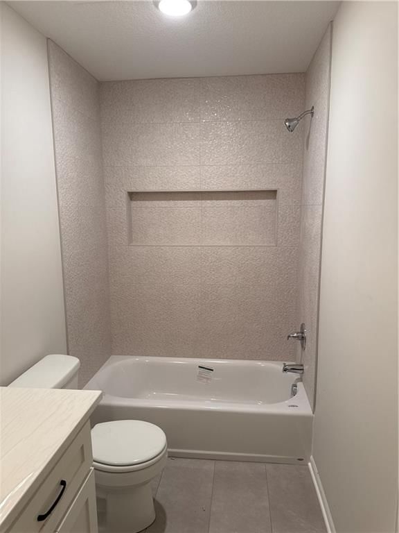 Photo 21 of 23 - 4916 NE 88TH Street