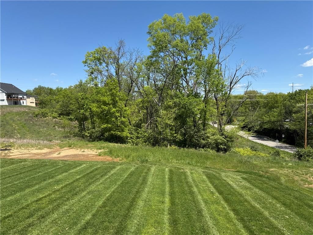 Photo 22 of 23 - 4916 NE 88TH Street
