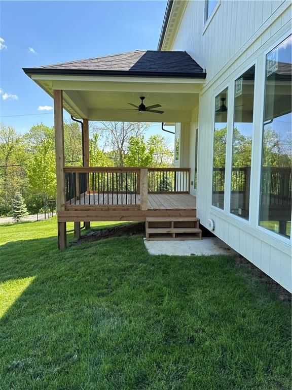 Photo 23 of 23 - 4916 NE 88TH Street