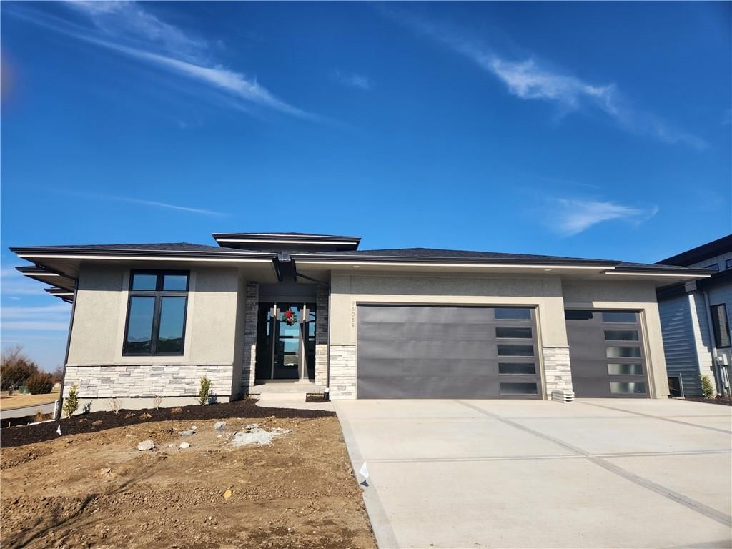 25086 W 112th Street — photo 3