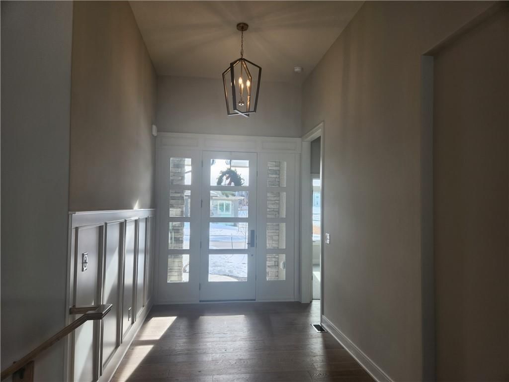 25086 W 112th Street — photo 6