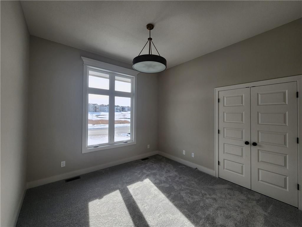 25086 W 112th Street — photo 9