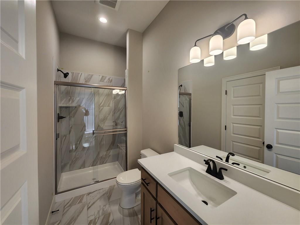 25086 W 112th Street — photo 10