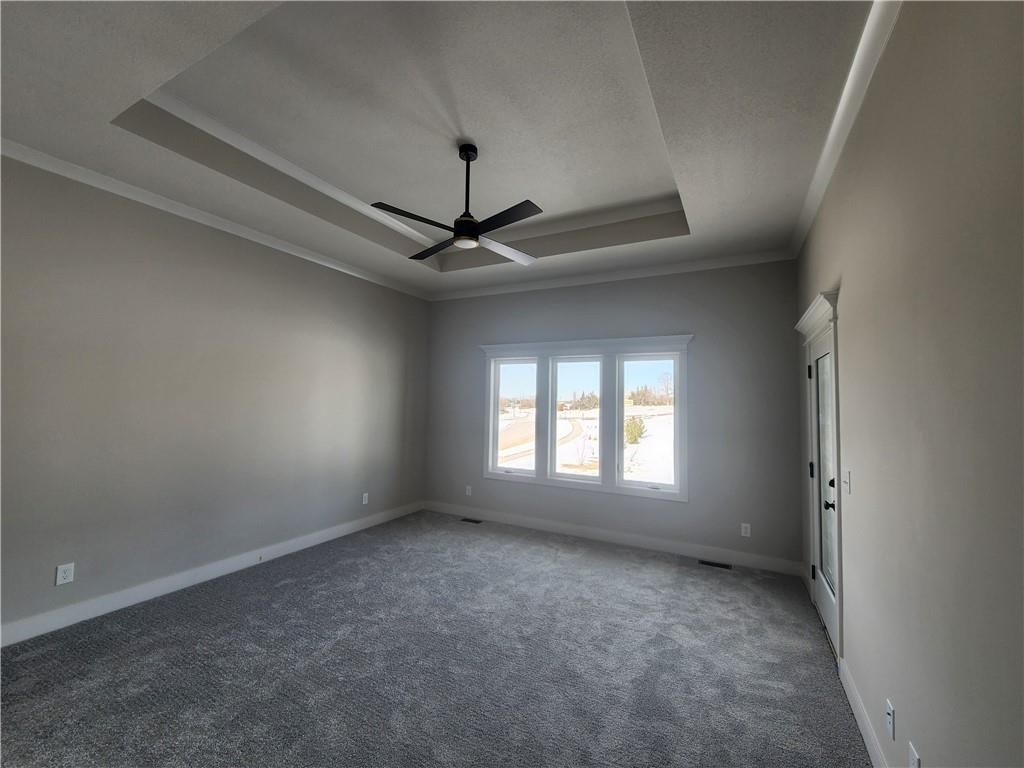 25086 W 112th Street — photo 11