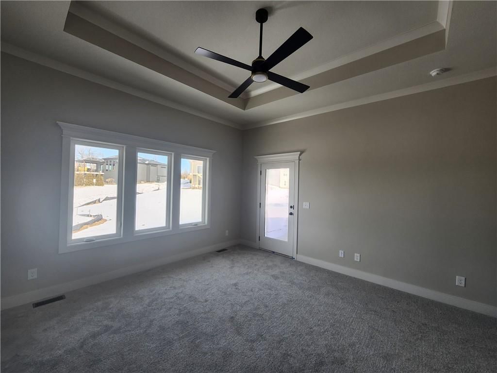 25086 W 112th Street — photo 12