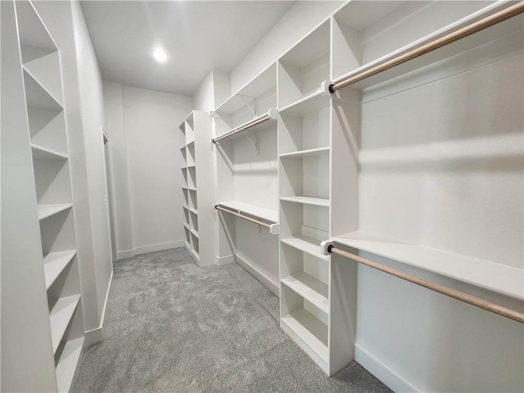 25086 W 112th Street — photo 16