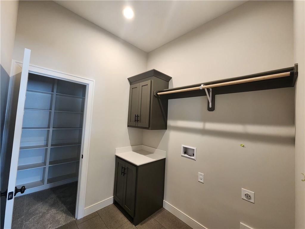 25086 W 112th Street — photo 17