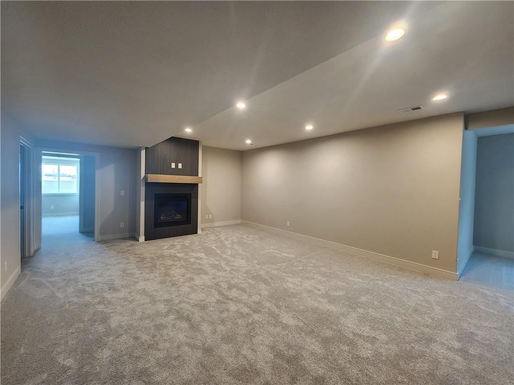 25086 W 112th Street — photo 18