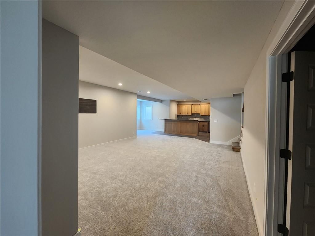 25086 W 112th Street — photo 19