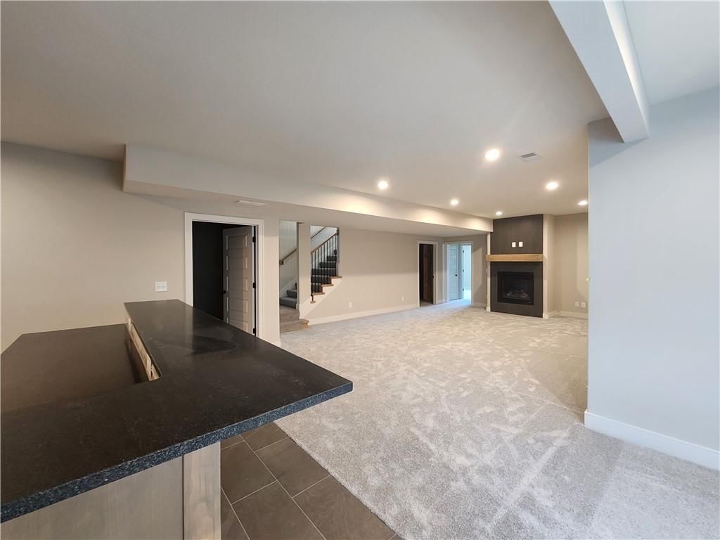 25086 W 112th Street — photo 20
