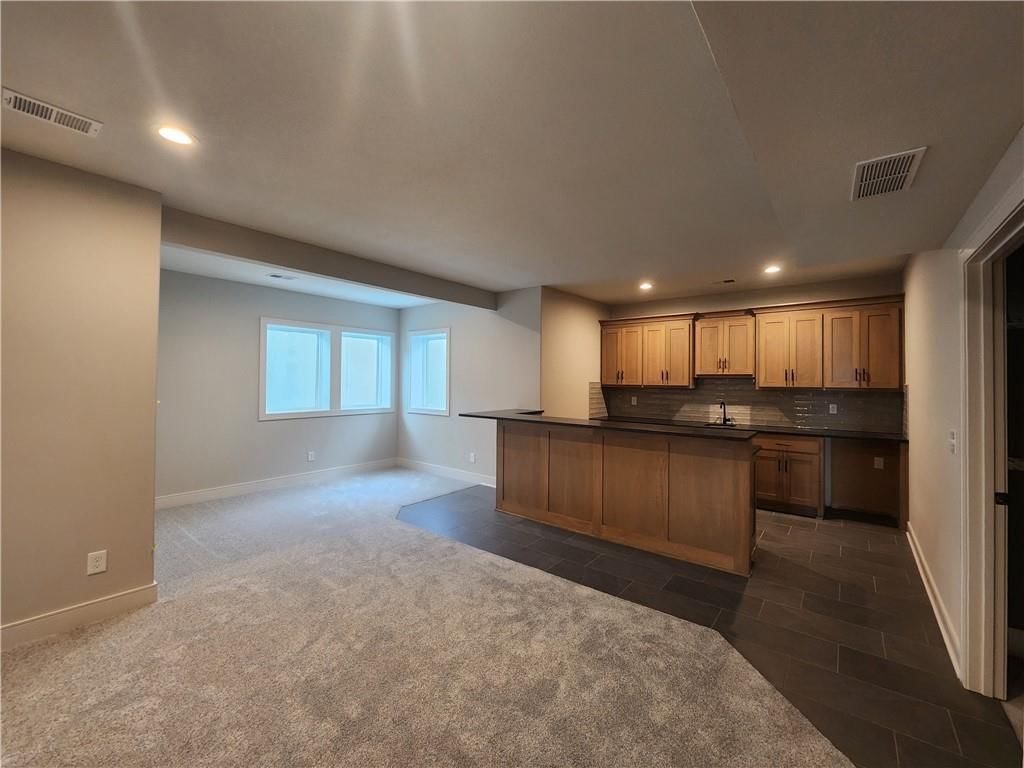 25086 W 112th Street — photo 21