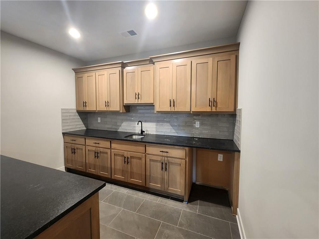 25086 W 112th Street — photo 22