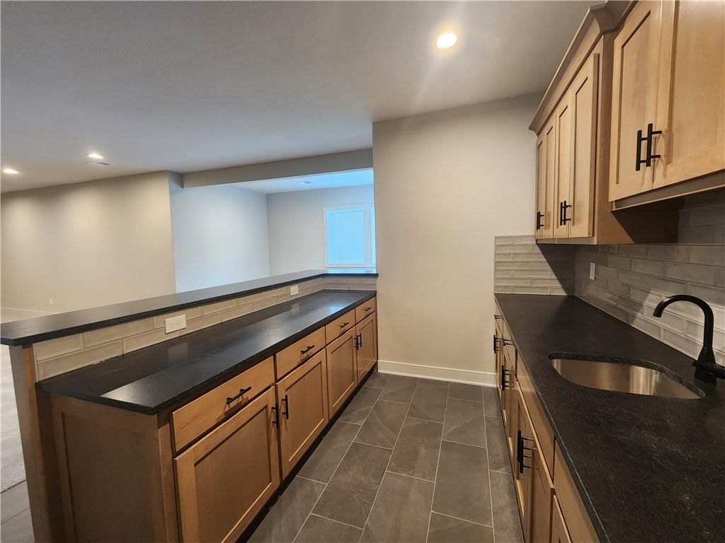 25086 W 112th Street — photo 23