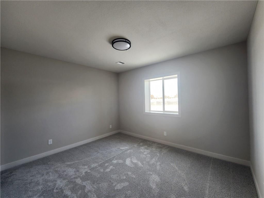 25086 W 112th Street — photo 24