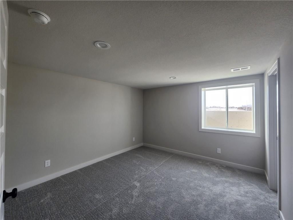 25086 W 112th Street — photo 25