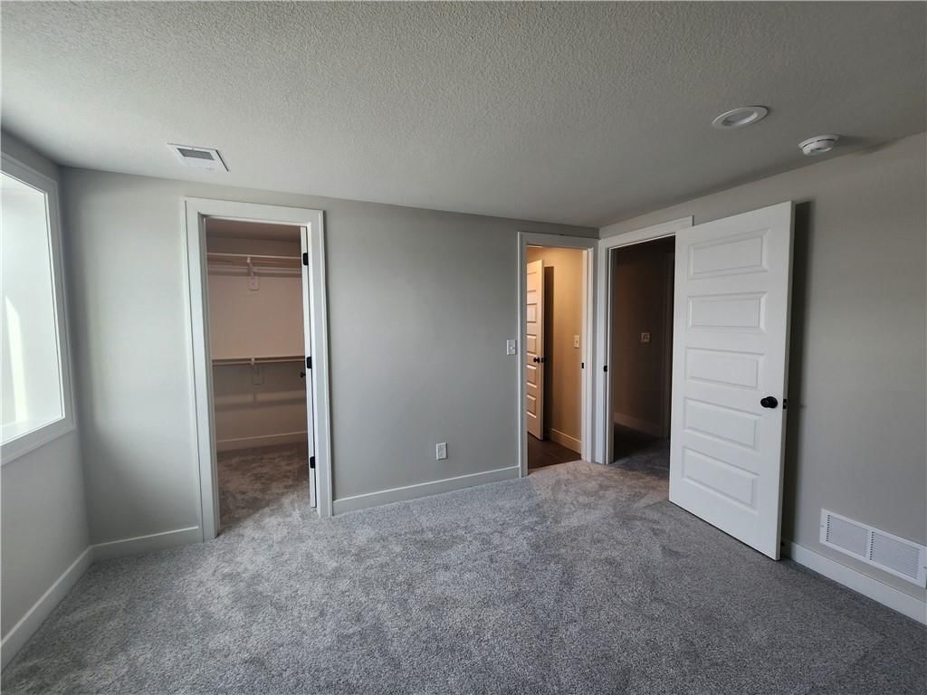 25086 W 112th Street — photo 26