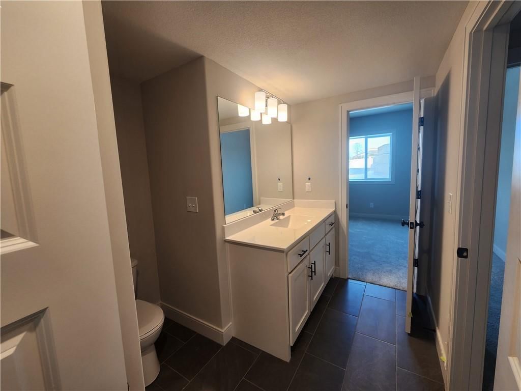 25086 W 112th Street — photo 27