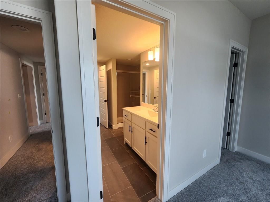 25086 W 112th Street — photo 28
