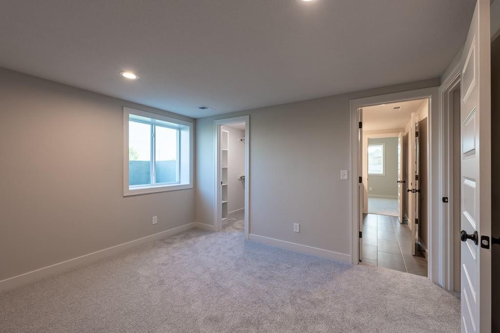 25086 W 112th Street — photo 30