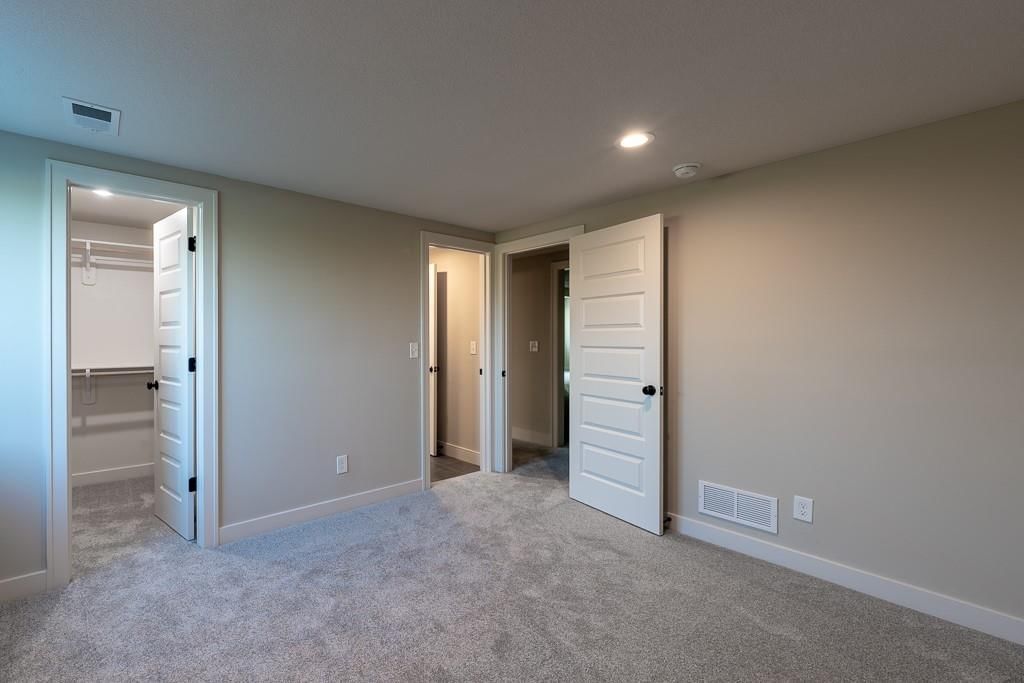 25086 W 112th Street — photo 31